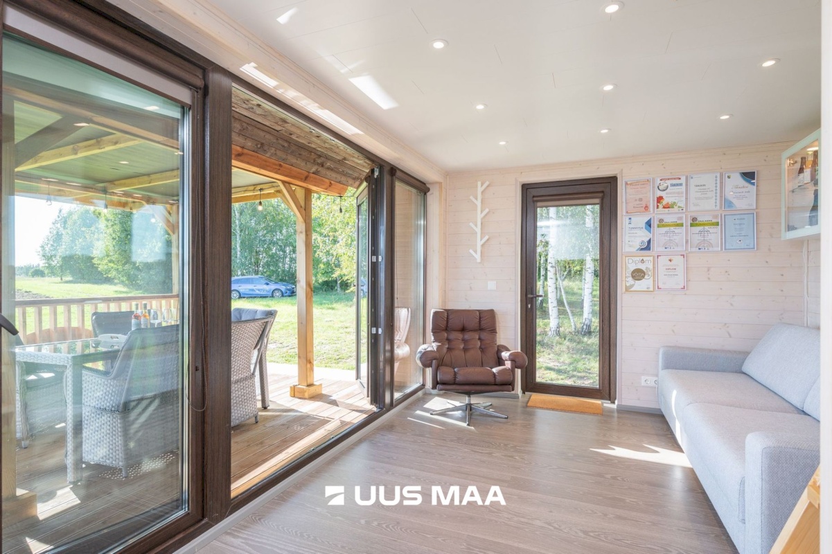 Võru vald, Kärgula küla