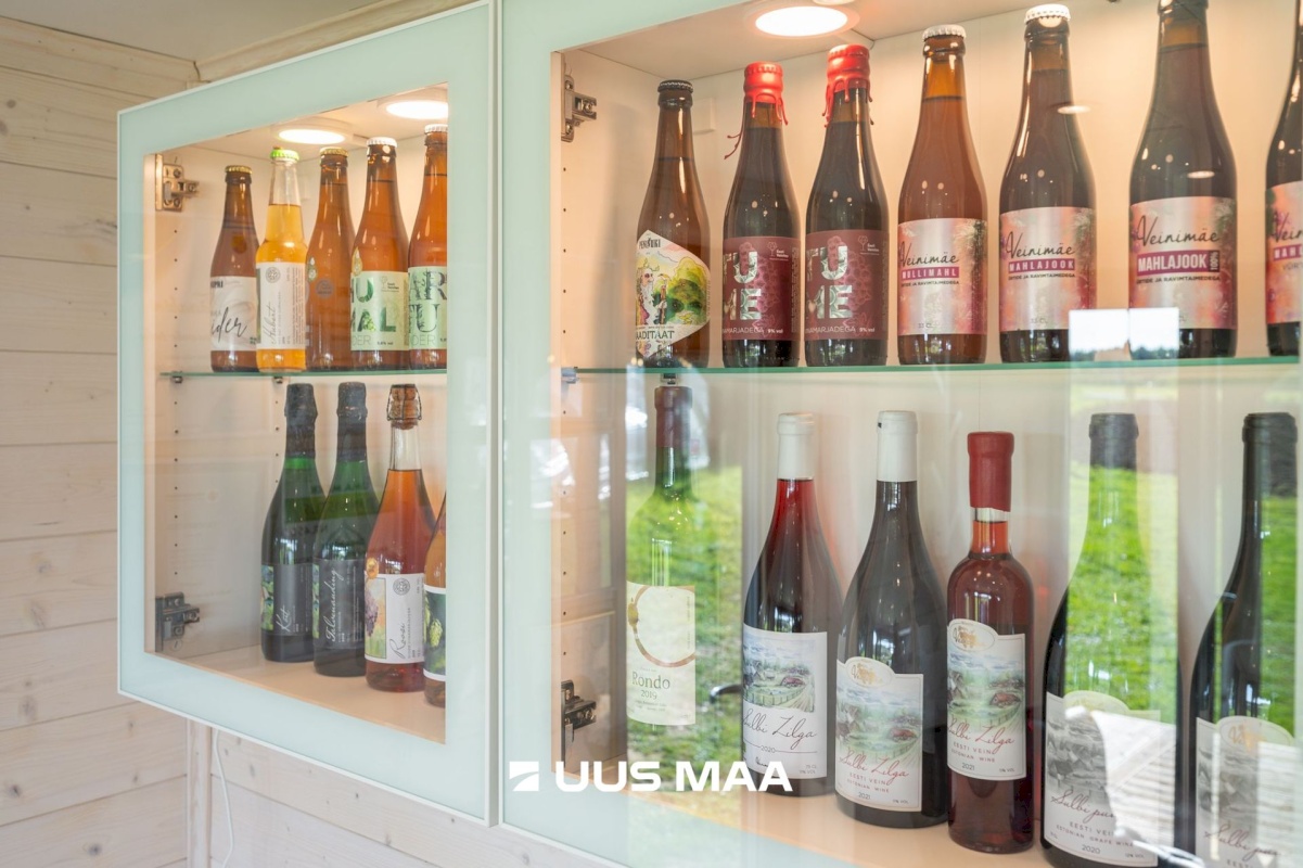 Võru vald, Kärgula küla