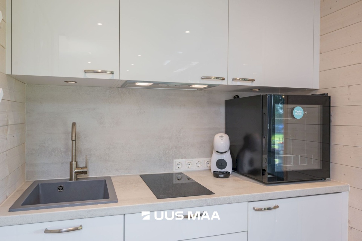 Võru vald, Kärgula küla