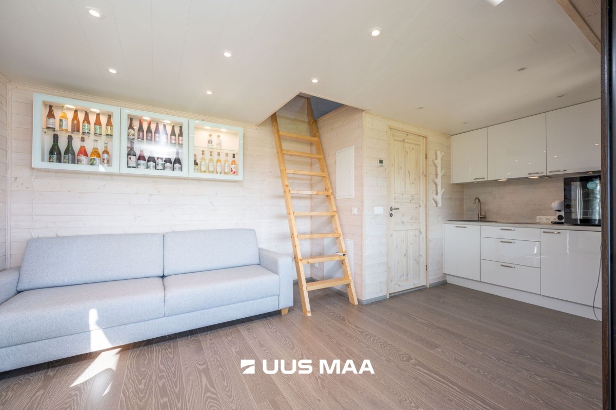 Võru vald, Kärgula küla