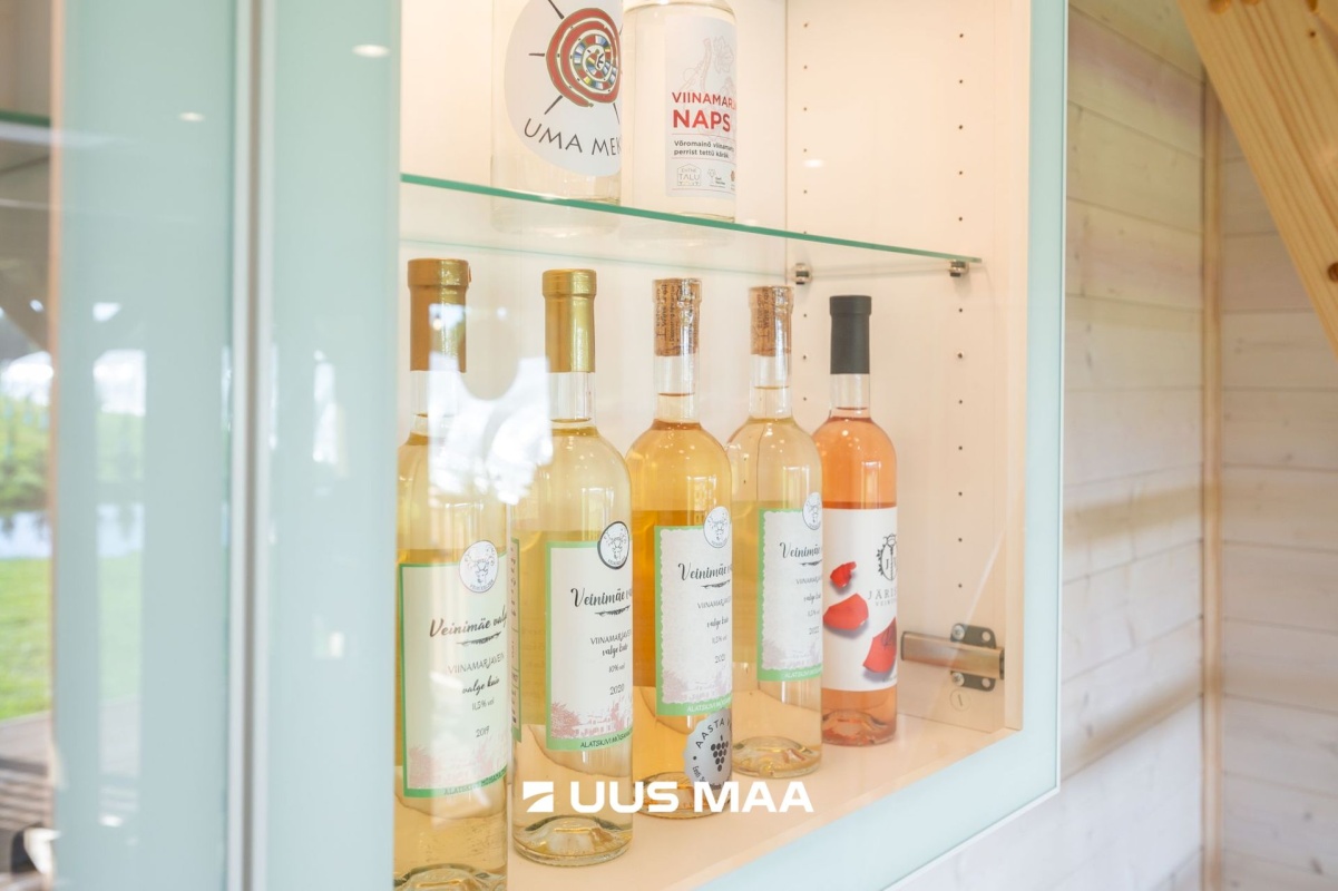 Võru vald, Kärgula küla