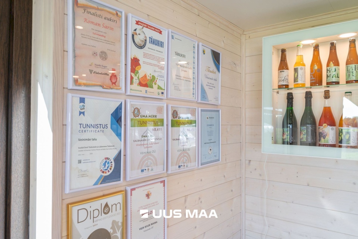 Võru vald, Kärgula küla