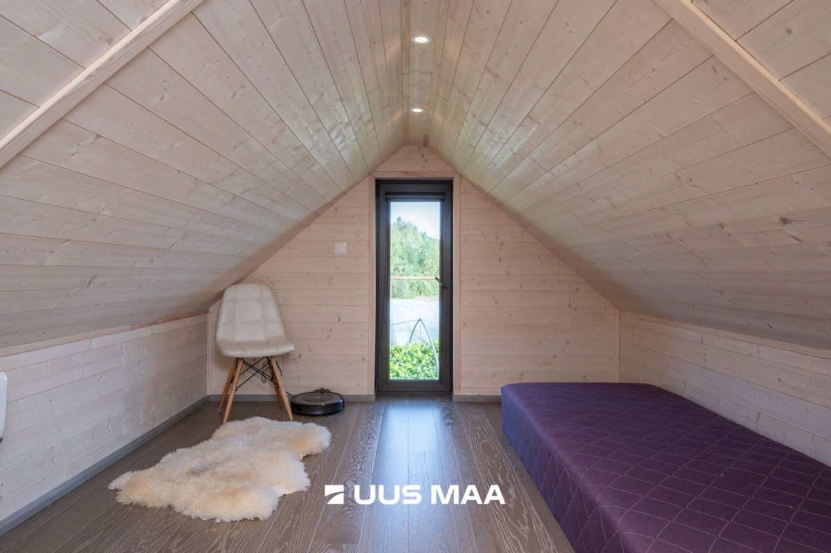 Võru vald, Kärgula küla