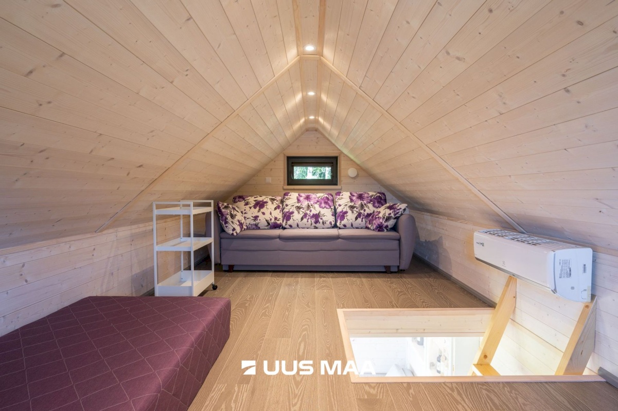 Võru vald, Kärgula küla