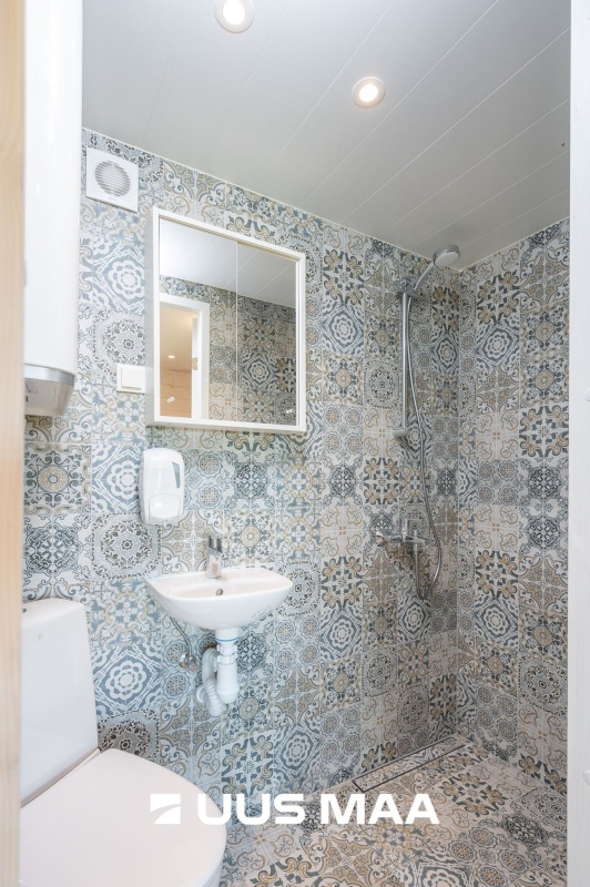 Võru vald, Kärgula küla