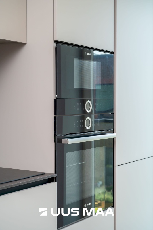 Tallinn, Kesklinna linnaosa, Lastekodu 31/1