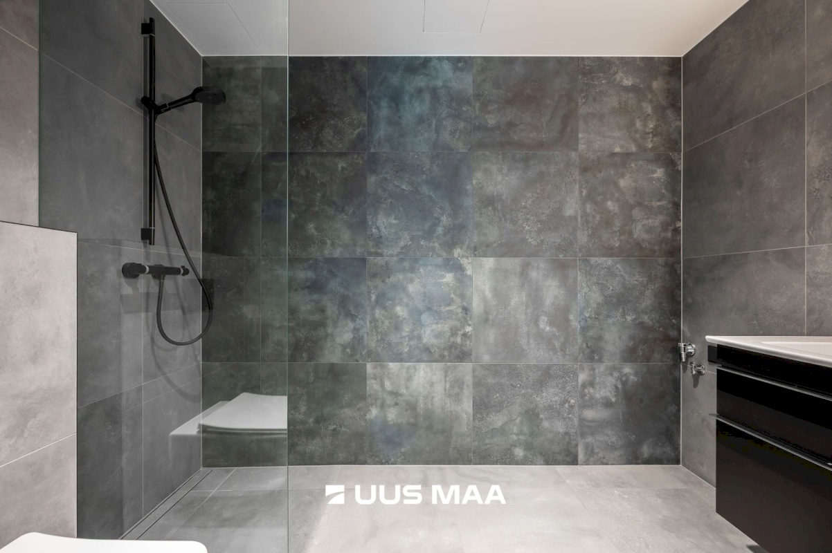 Tallinn, Kesklinna linnaosa, Lastekodu 31/1