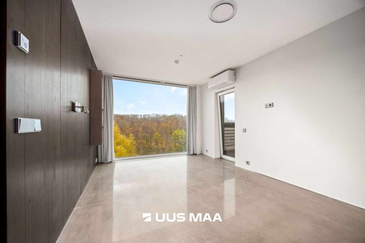 Tallinn, Kesklinna linnaosa, Kadriorg, Pirita tee 26f