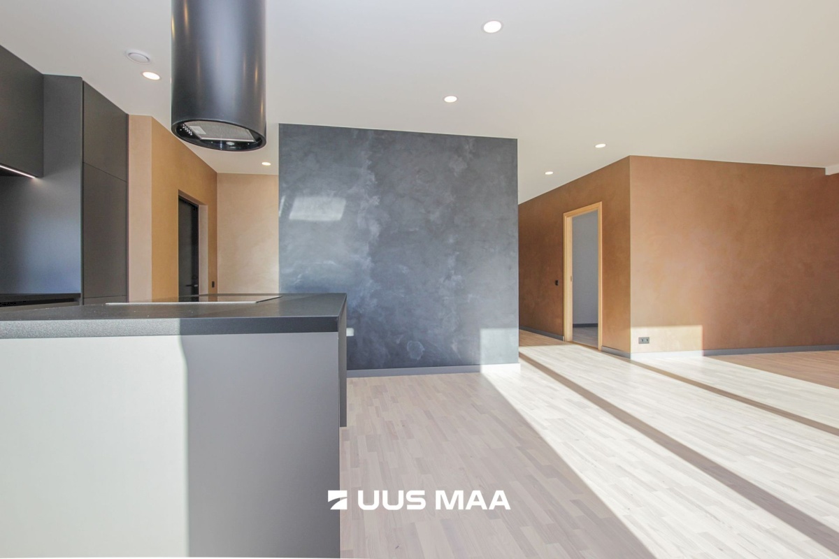 Tori vald, Nurme küla, Sireli tee 5a