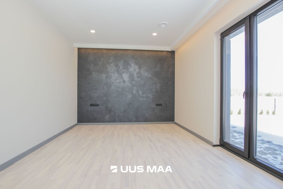 Tori vald, Nurme küla, Sireli tee 5a