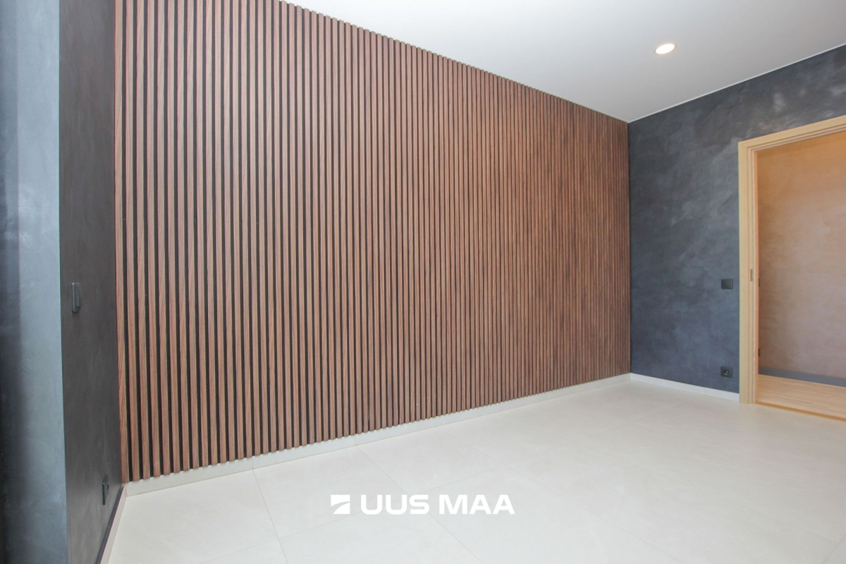 Tori vald, Nurme küla, Sireli tee 5a