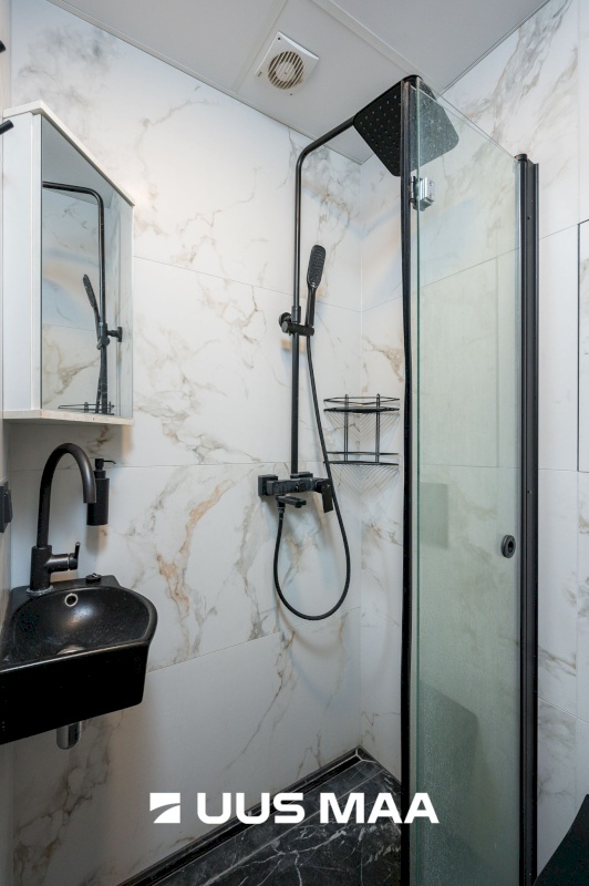 Tartu linn, Tartu linn, Kesklinn, Tiigi 15