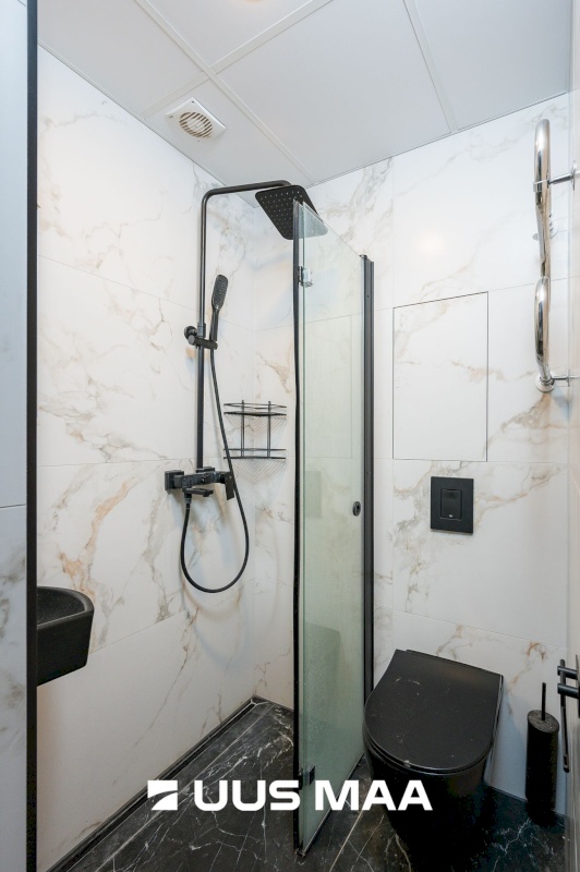 Tartu linn, Tartu linn, Kesklinn, Tiigi 15