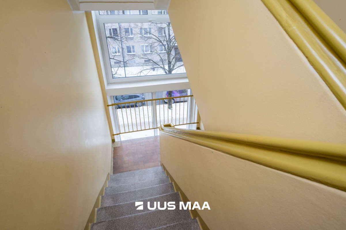 Tartu linn, Tartu linn, Kesklinn, Tiigi 15