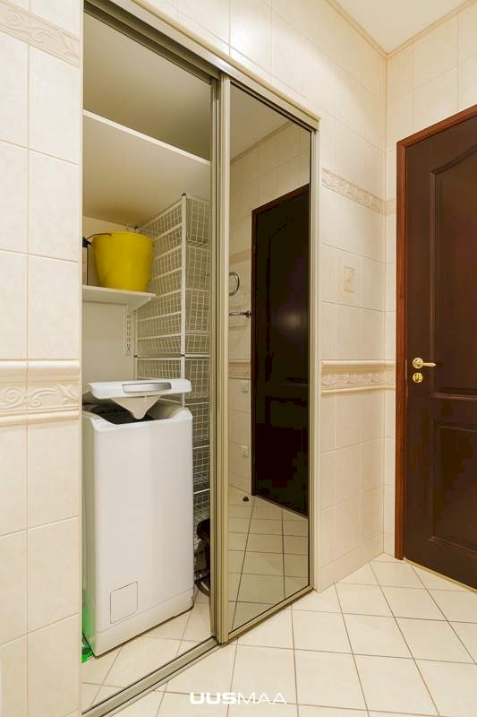 Tallinn, Põhja-Tallinna linnaosa, Sõle 77