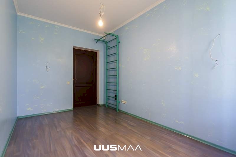 Tallinn, Põhja-Tallinna linnaosa, Sõle 77