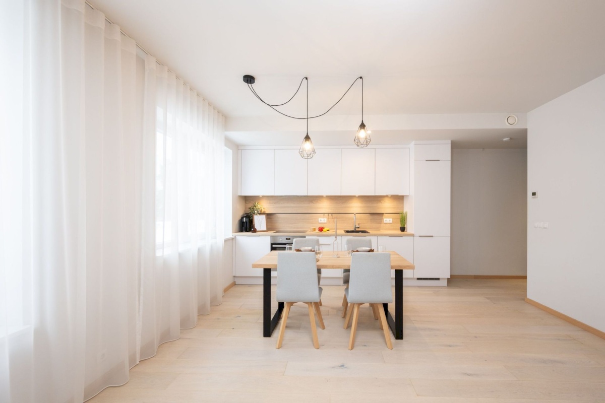 Tallinn, Kristiine linnaosa, Tondi, Sõjakooli 12