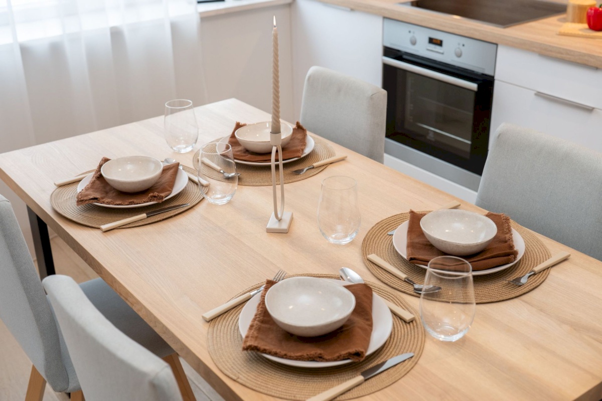 Tallinn, Kristiine linnaosa, Tondi, Sõjakooli 12