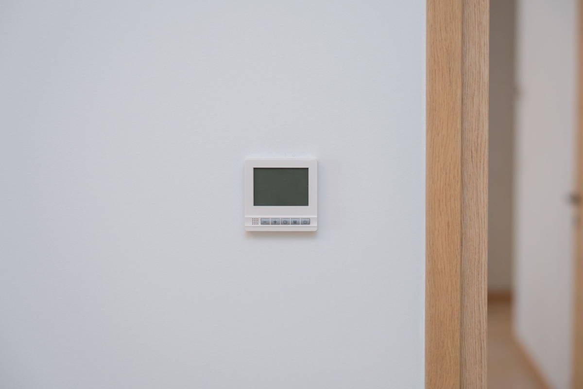 Tallinn, Kristiine linnaosa, Tondi, Sõjakooli 12