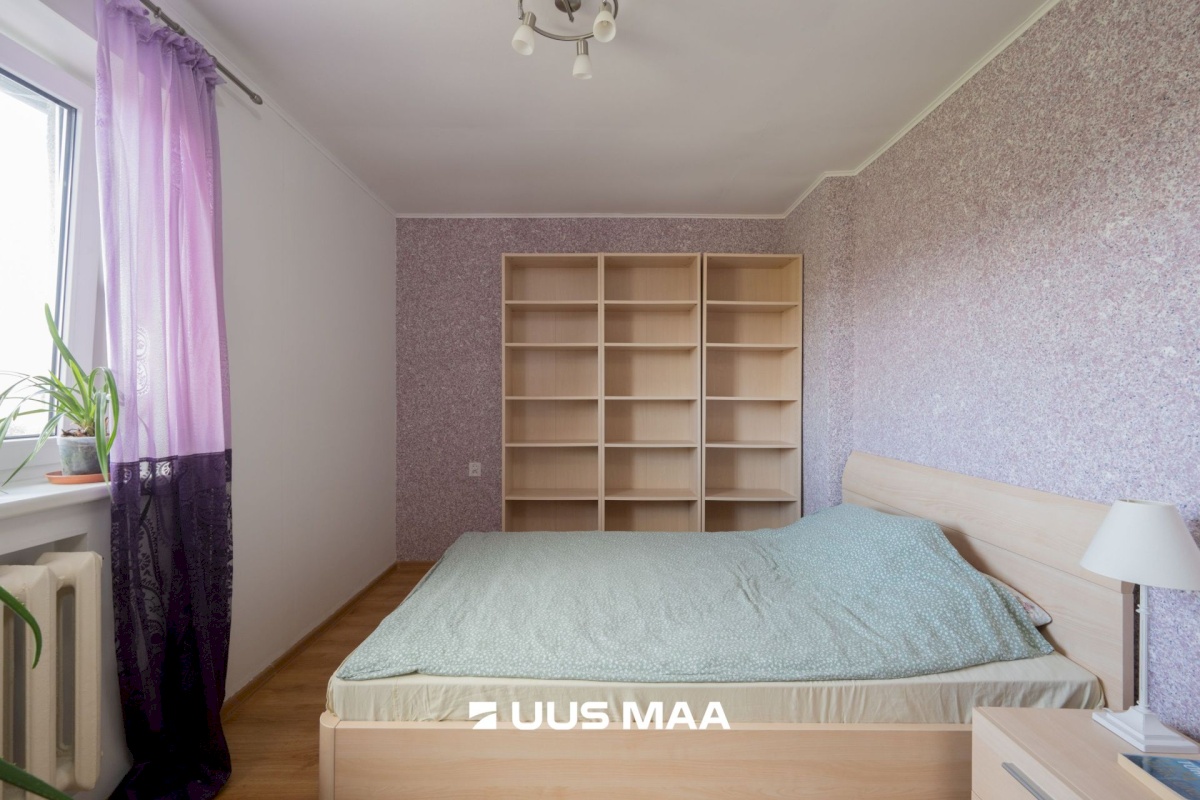 Hiiumaa vald, Kärdla linn, Heltermaa mnt 15