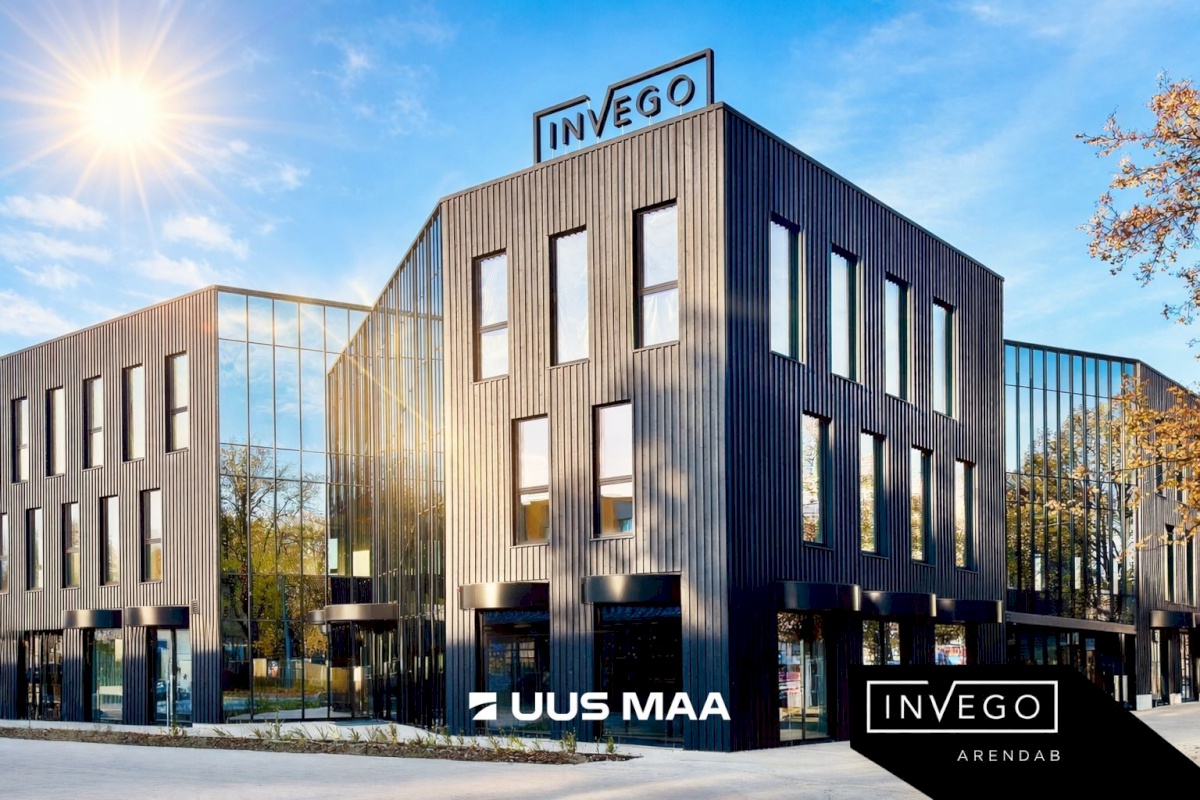 Tallinn, Põhja-Tallinna linnaosa, Kalamaja, Telliskivi 51