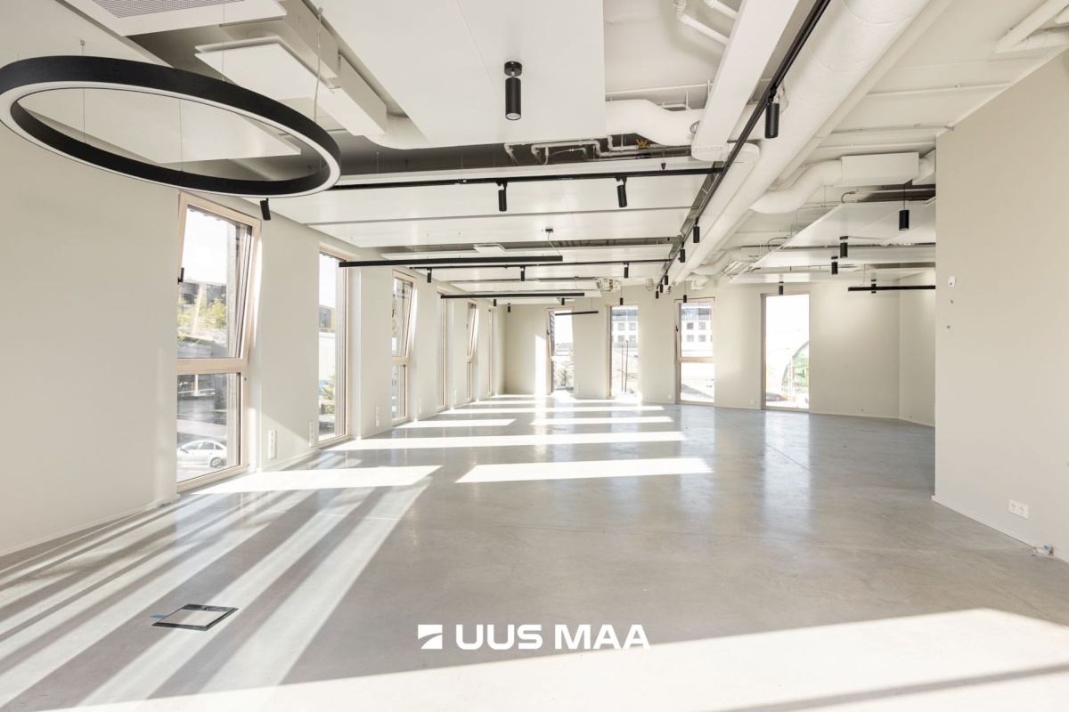 Tallinn, Põhja-Tallinna linnaosa, Kalamaja, Telliskivi 51