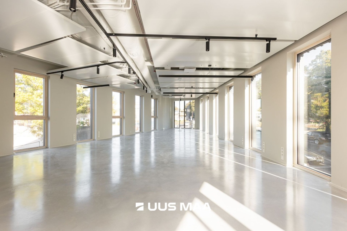 Tallinn, Põhja-Tallinna linnaosa, Kalamaja, Telliskivi 51