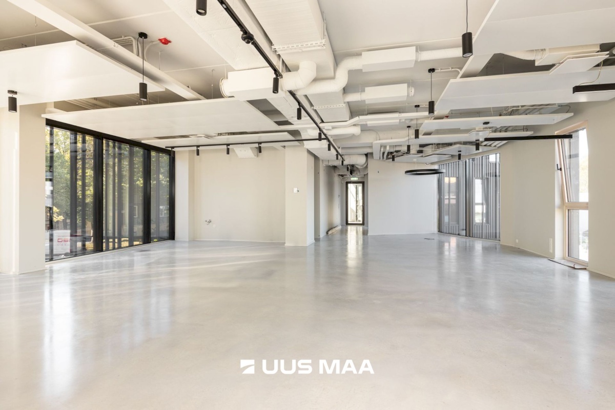 Tallinn, Põhja-Tallinna linnaosa, Kalamaja, Telliskivi 51