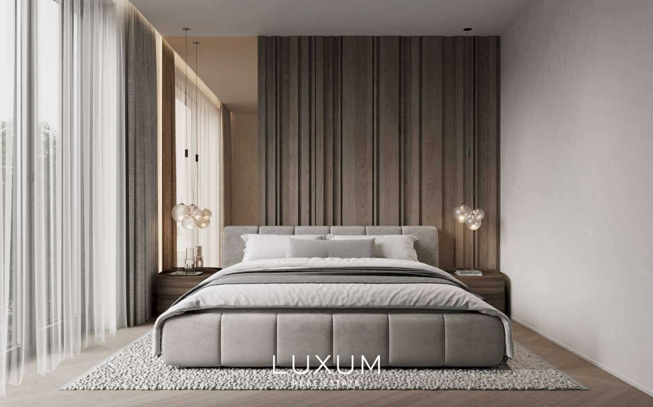 Tallinn, Haabersti linnaosa, Vismeistri, Veerise tn