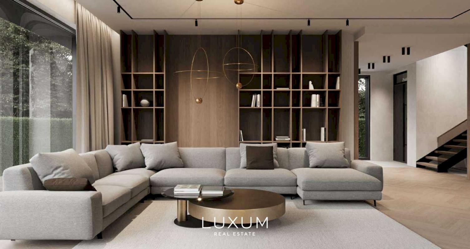 Tallinn, Haabersti linnaosa, Vismeistri, Veerise tn