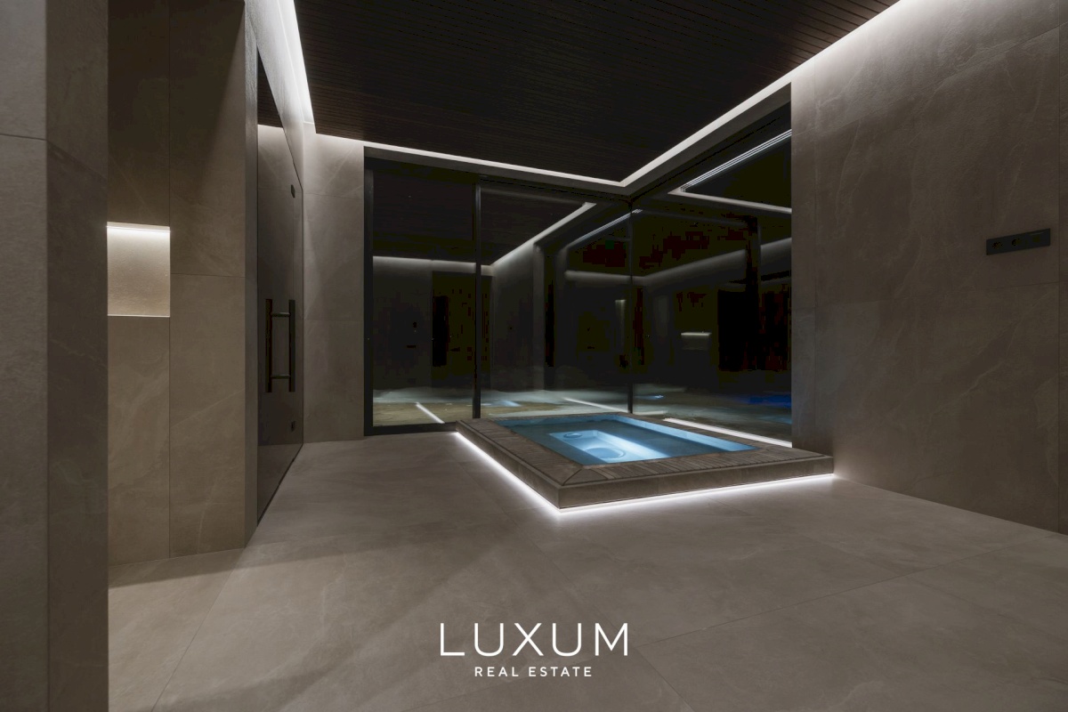 Tallinn, Haabersti linnaosa, Vismeistri, Veerise tn