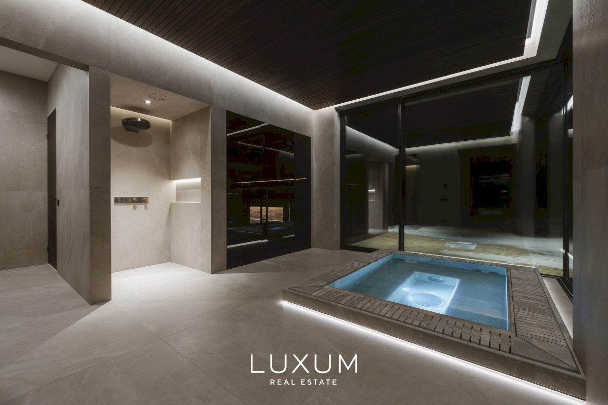 Tallinn, Haabersti linnaosa, Vismeistri, Veerise tn