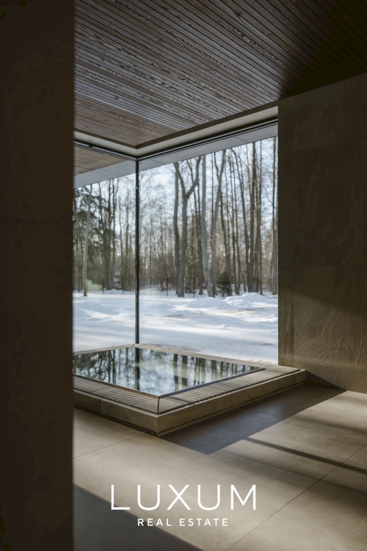 Tallinn, Haabersti linnaosa, Vismeistri, Veerise tn