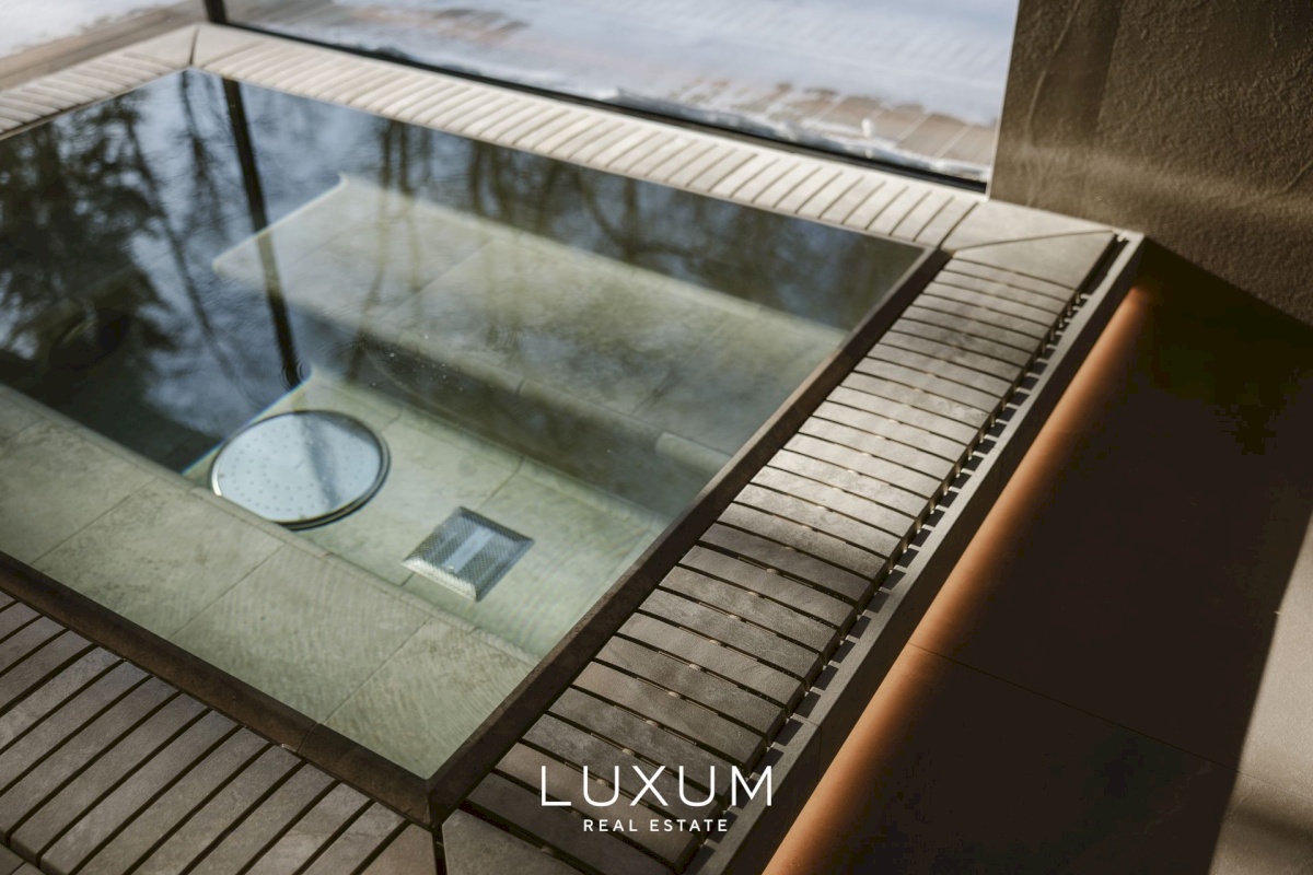 Tallinn, Haabersti linnaosa, Vismeistri, Veerise tn