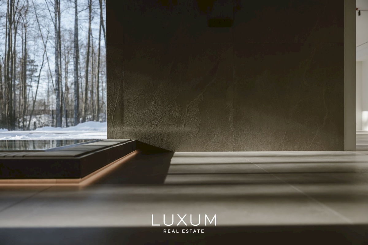 Tallinn, Haabersti linnaosa, Vismeistri, Veerise tn