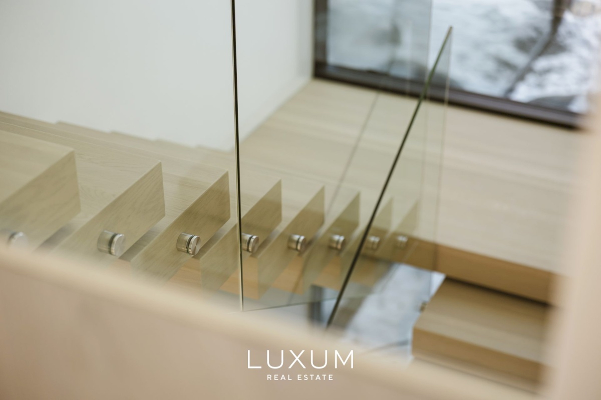 Tallinn, Haabersti linnaosa, Vismeistri, Veerise tn