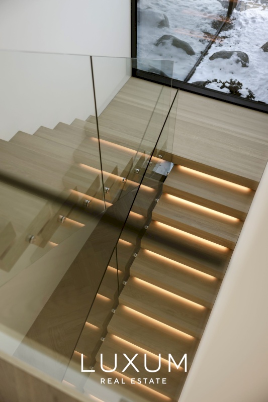 Tallinn, Haabersti linnaosa, Vismeistri, Veerise tn