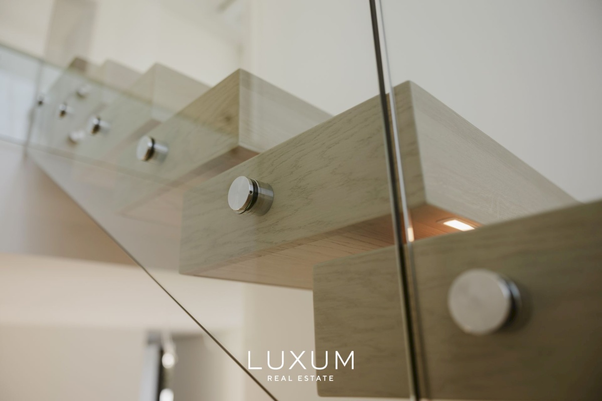 Tallinn, Haabersti linnaosa, Vismeistri, Veerise tn