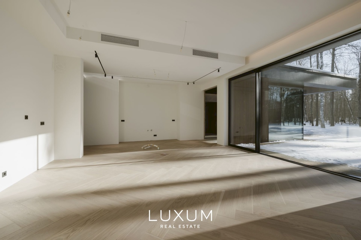 Tallinn, Haabersti linnaosa, Vismeistri, Veerise tn