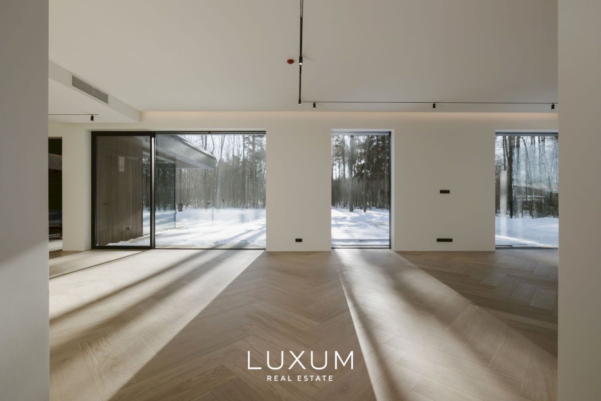 Tallinn, Haabersti linnaosa, Vismeistri, Veerise tn