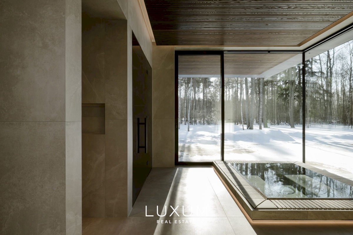 Tallinn, Haabersti linnaosa, Vismeistri, Veerise tn