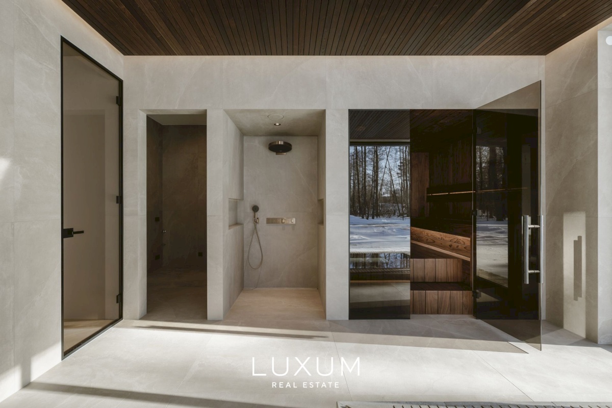 Tallinn, Haabersti linnaosa, Vismeistri, Veerise tn