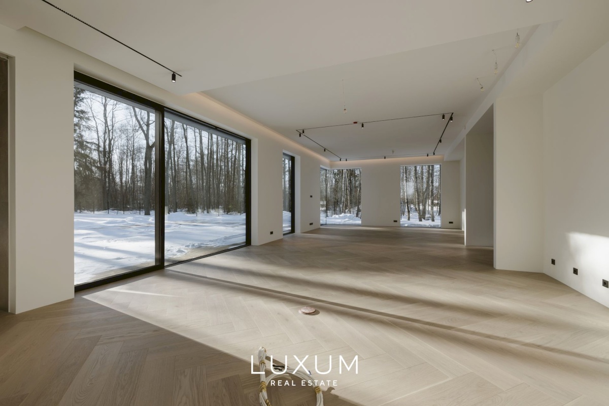 Tallinn, Haabersti linnaosa, Vismeistri, Veerise tn