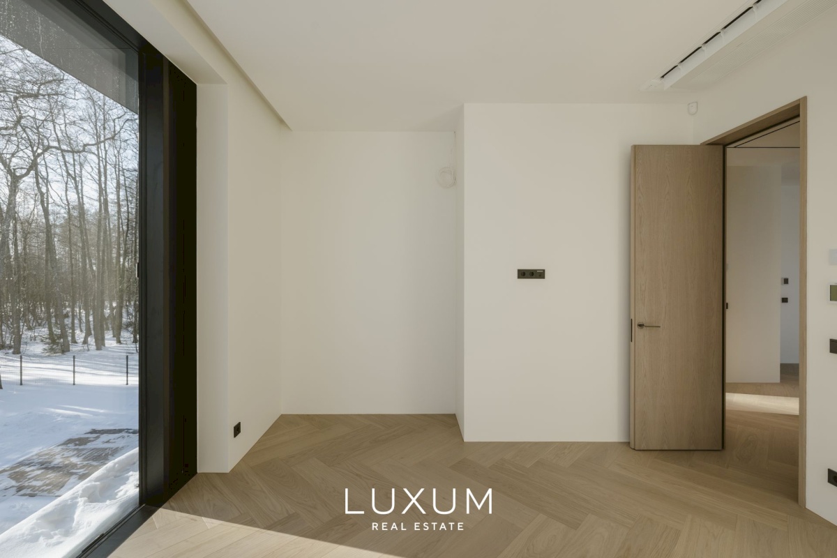 Tallinn, Haabersti linnaosa, Vismeistri, Veerise tn