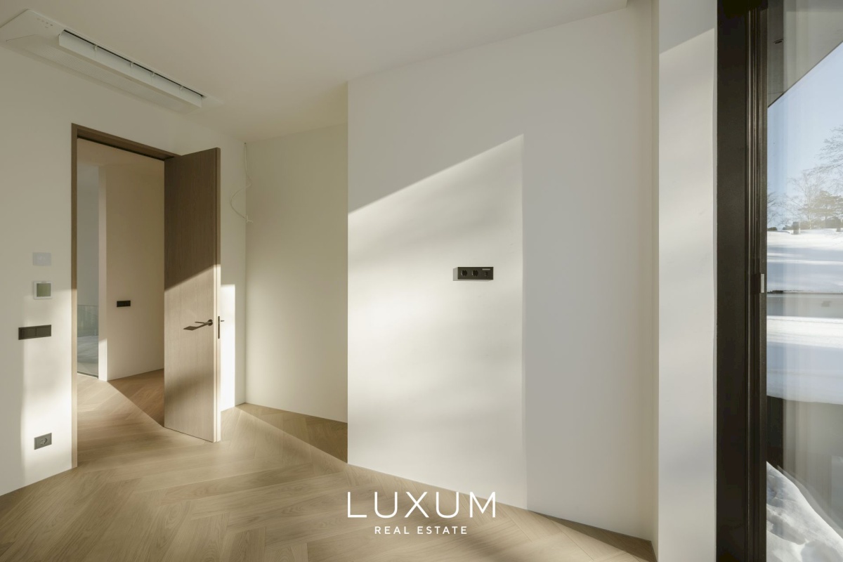 Tallinn, Haabersti linnaosa, Vismeistri, Veerise tn