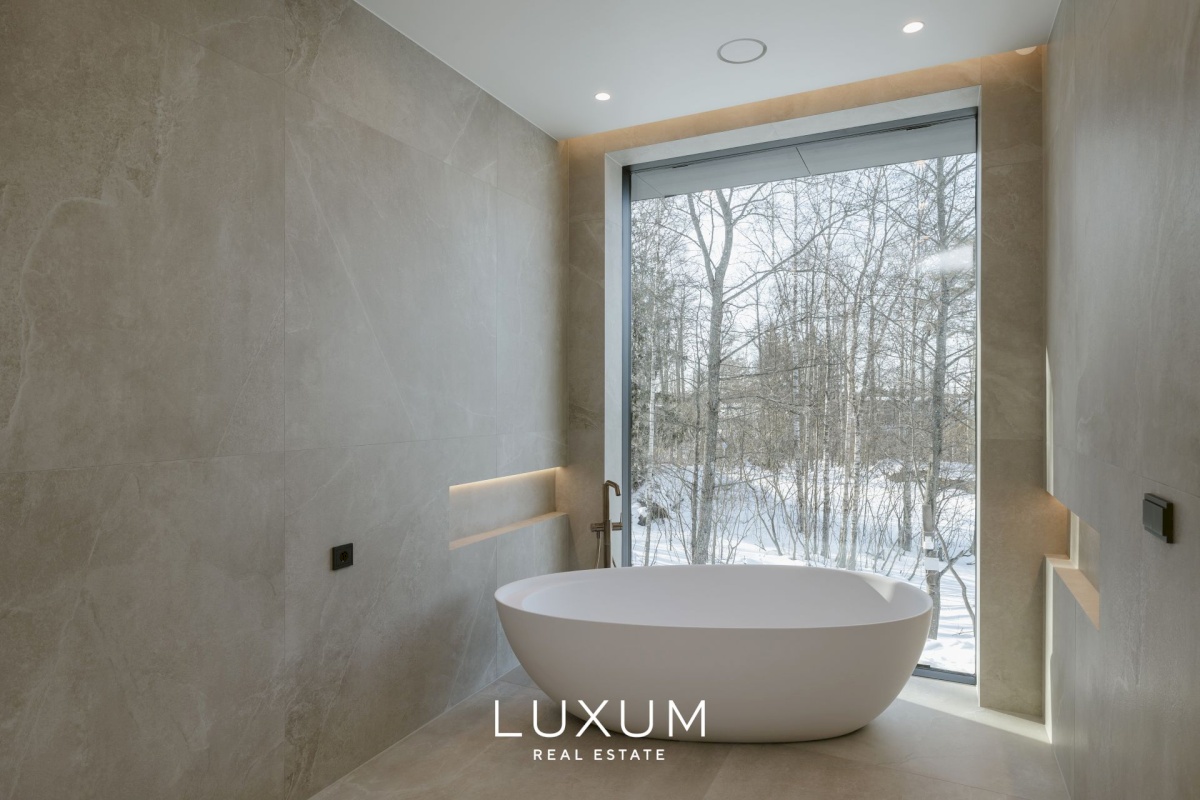 Tallinn, Haabersti linnaosa, Vismeistri, Veerise tn