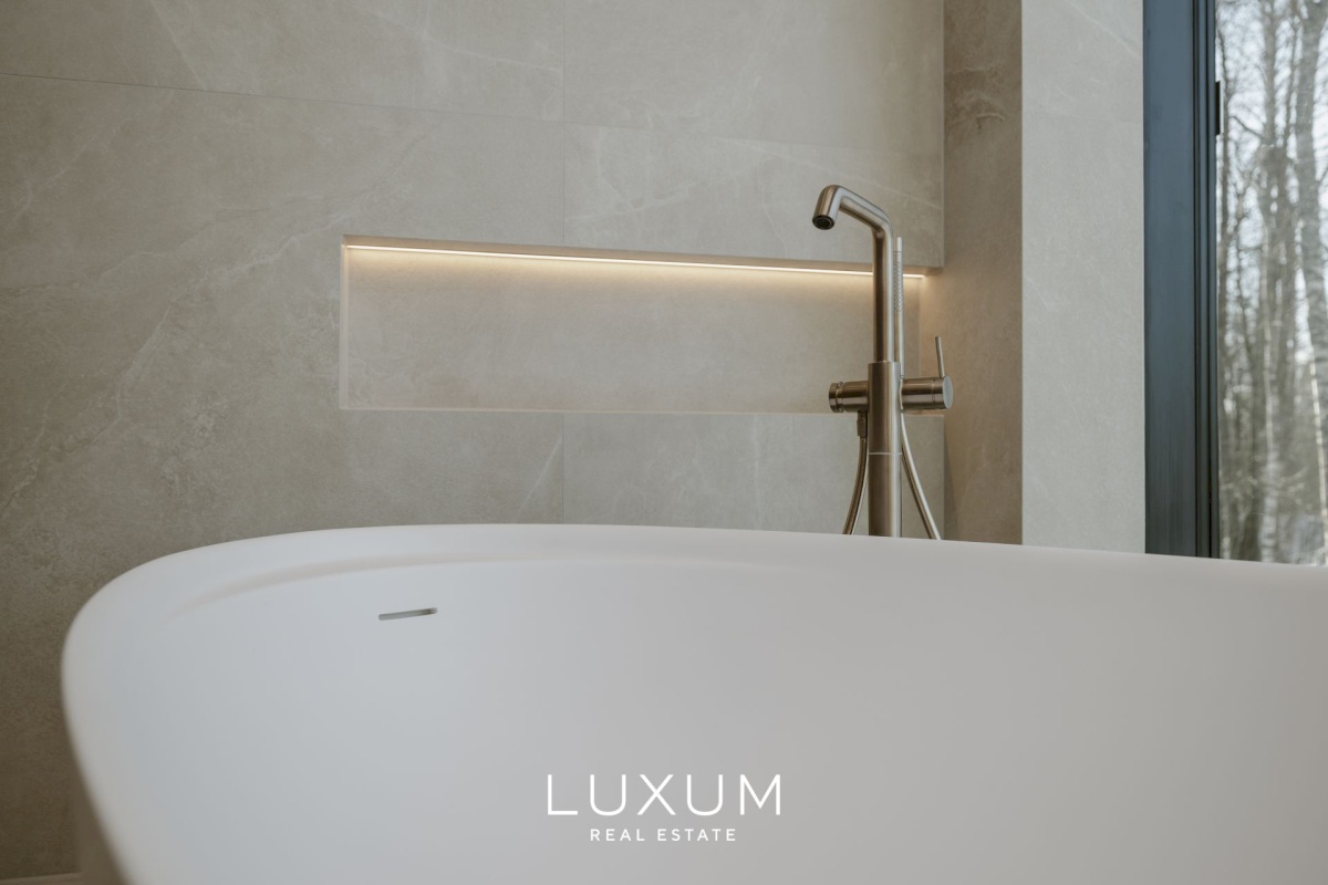 Tallinn, Haabersti linnaosa, Vismeistri, Veerise tn