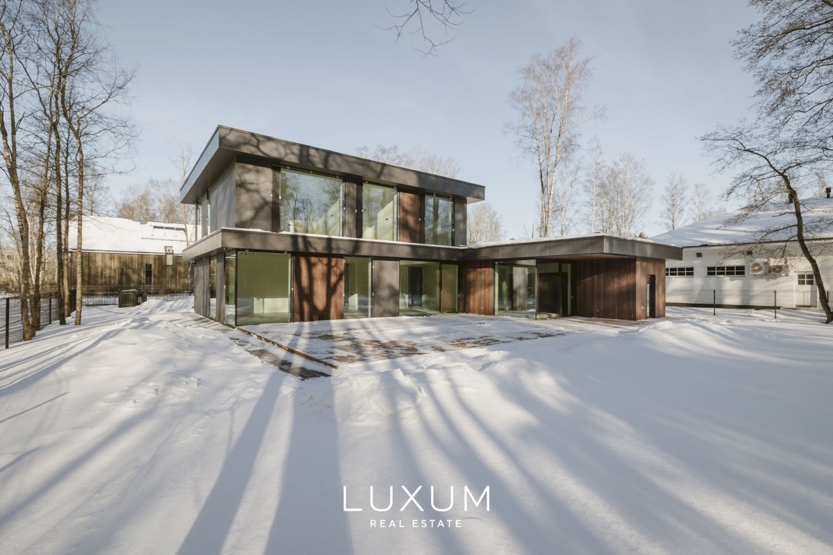 Tallinn, Haabersti linnaosa, Vismeistri, Veerise tn