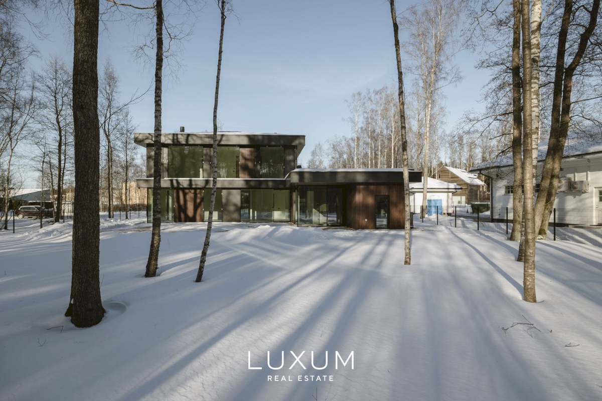 Tallinn, Haabersti linnaosa, Vismeistri, Veerise tn