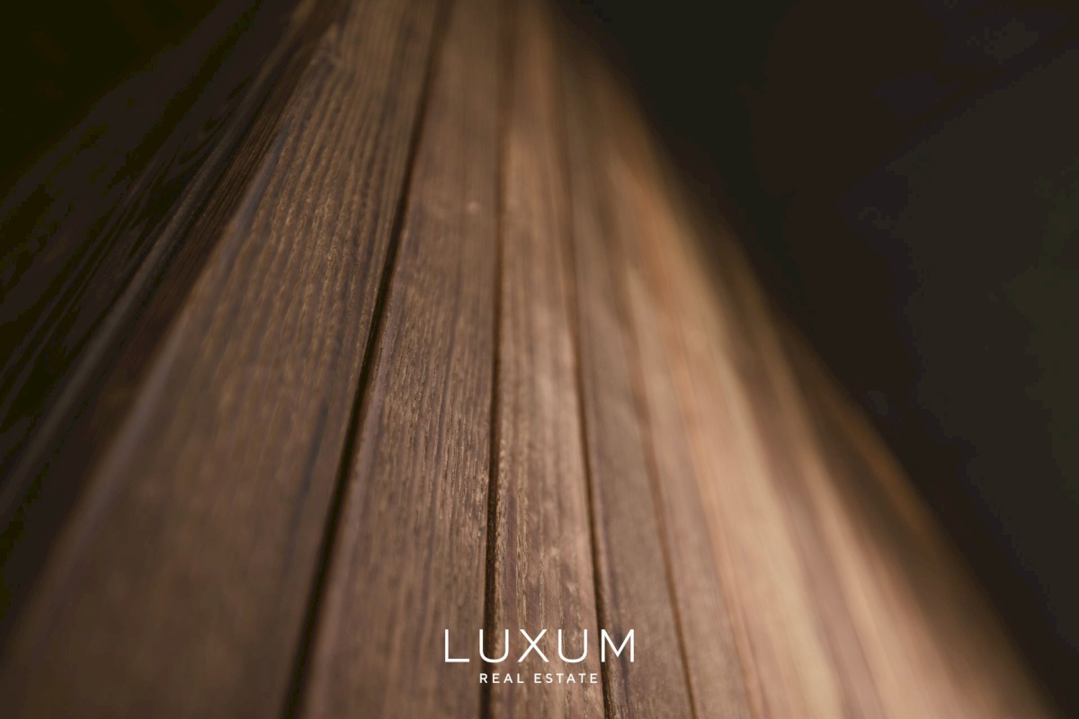 Tallinn, Haabersti linnaosa, Vismeistri, Veerise tn